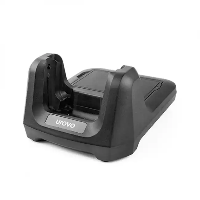 Аксессуар для штрихкодирования UROVO Зарядная подставка для DT50/DT50S ACC-DT50-CRD-USB