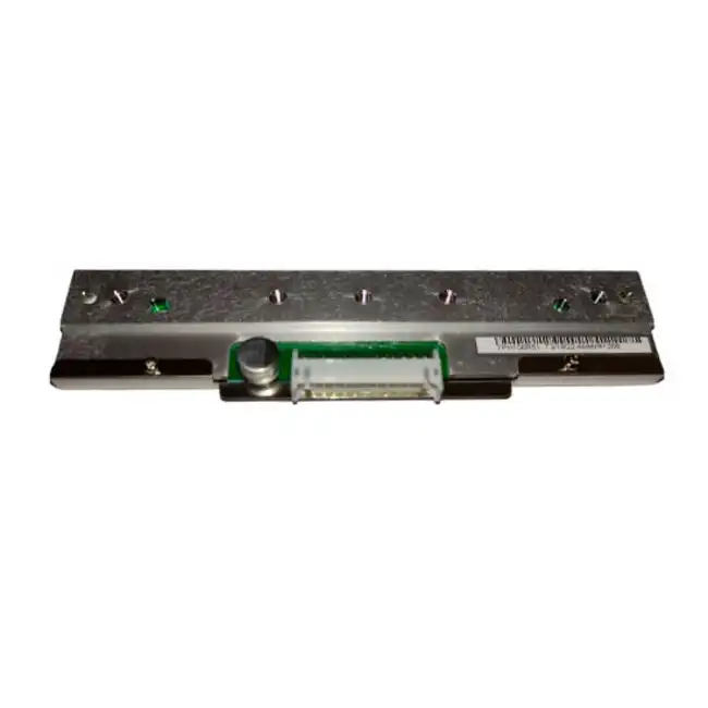 Аксессуар для штрихкодирования TSC Печатающая головка для TSC MB340, MB341 PH-MB240-0002