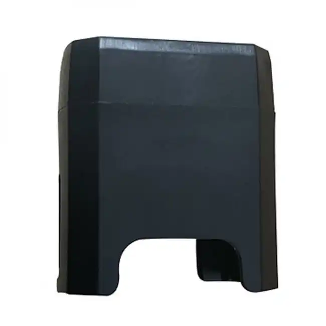 Аксессуар для штрихкодирования UROVO  Зарядный переходник для SR5600 ACC-SR5600-CRD-1