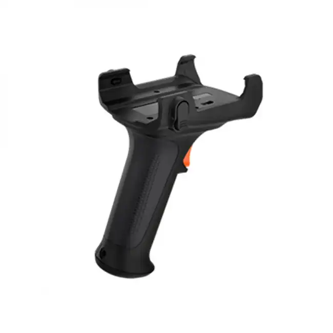 Аксессуар для штрихкодирования UROVO  Пистолетная рукоятка CT58/CT58S ACC-CT58-GUN