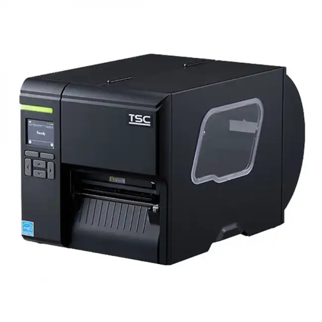 Принтер этикеток TSC ML241 ML241P-A001-0202