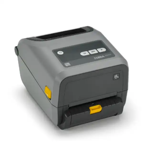 Принтер этикеток Zebra ZD420 ZD42043-T0E000EZ