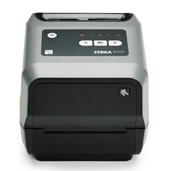Принтер этикеток Zebra ZD620 ZD62142-D0EL02EZ