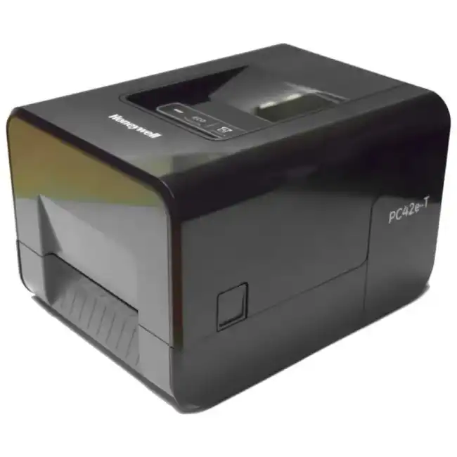 Маркировочный принтер Honeywell PC42E-TB02300