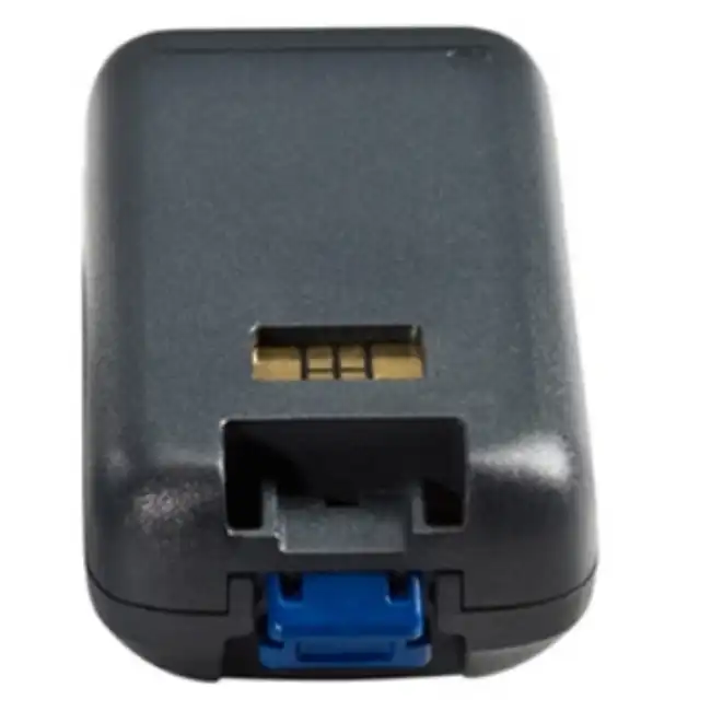 Аксессуар для штрихкодирования Intermec Аккумулятор 318-034-023