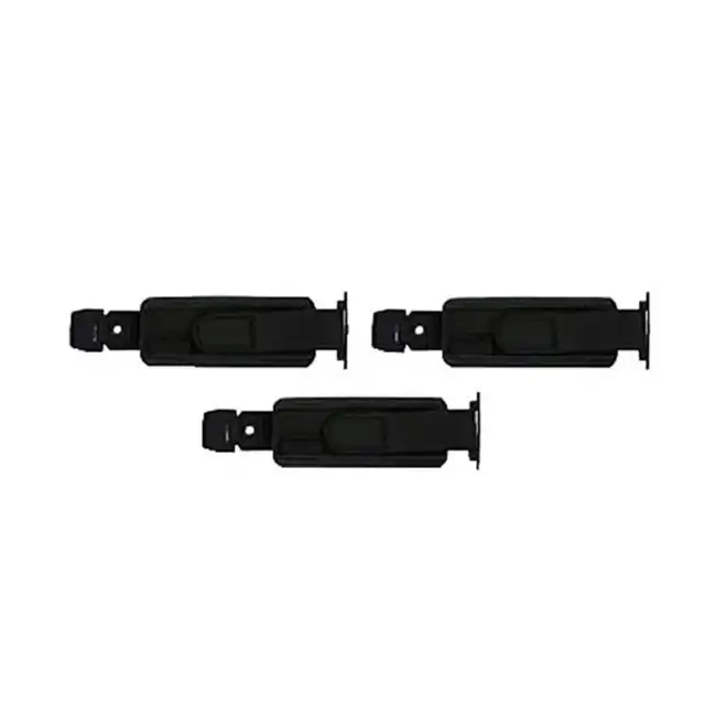 Аксессуар для штрихкодирования Zebra TC7X HANDSTRAP SG-TC7X-HSTR2-03