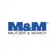 M&M Logistics