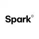 Spark Логистика