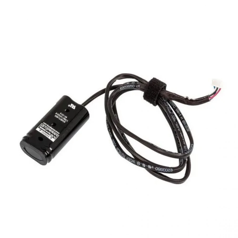 Аксессуар для сервера HP 660093-001