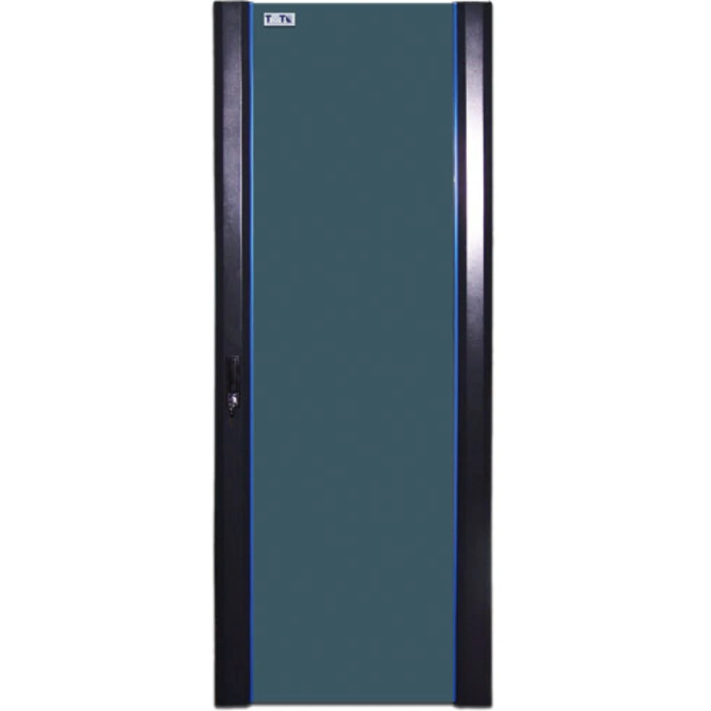 Аксессуар для серверного шкафа TWT TWT-CBB-DR18-6X-S-G1