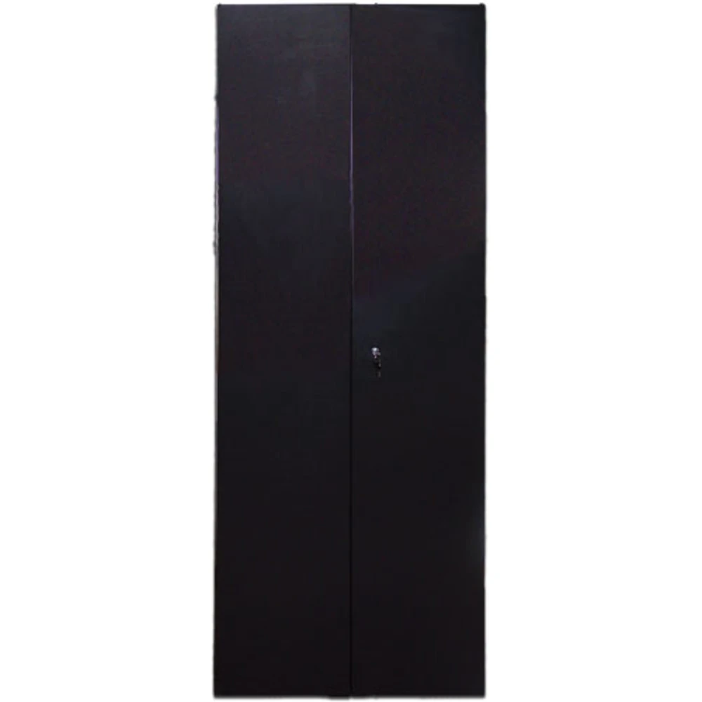 Аксессуар для серверного шкафа TWT TWT-CBB-DR18-6X-S-G1