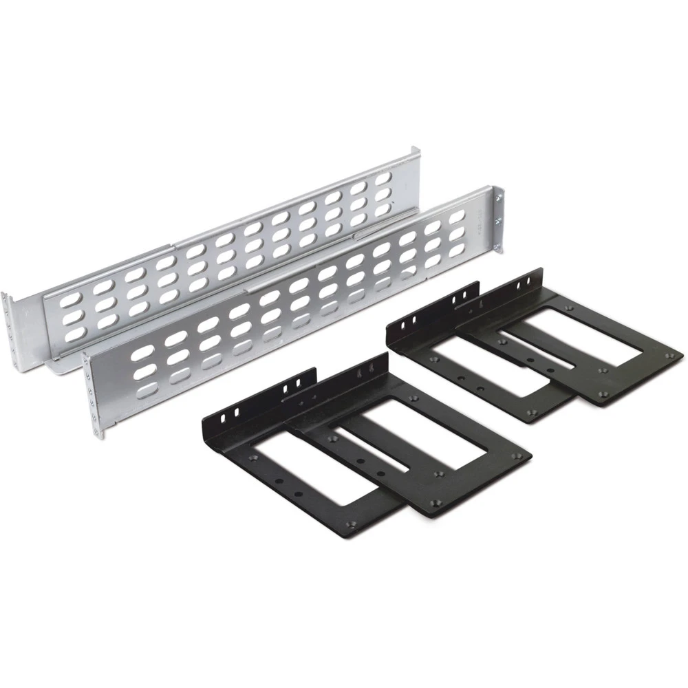 Аксессуар для сервера Fujitsu S26361-F4530-L141