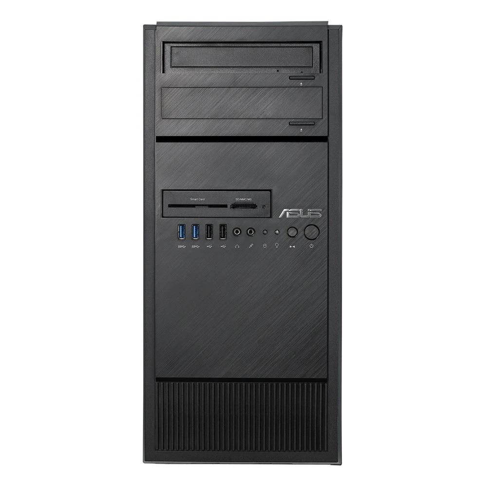 Серверная платформа Asus TS100-E10-PI4 90SF00E1-M00410 Tower