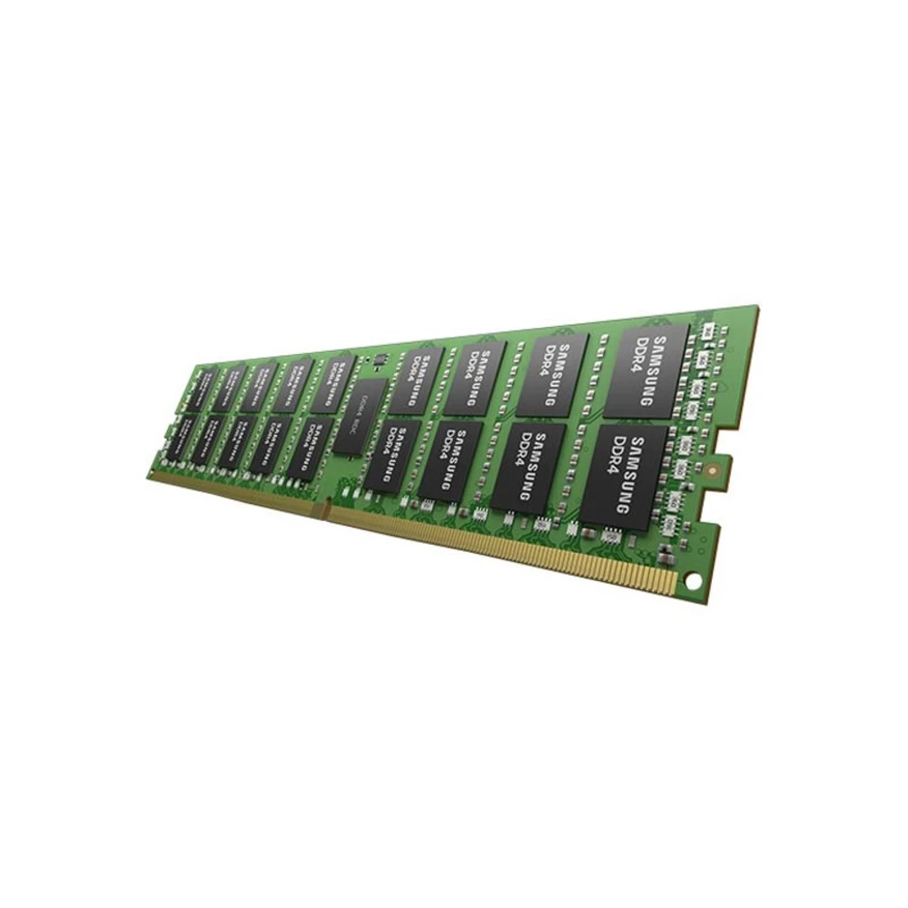 Серверная оперативная память ОЗУ Samsung M386A8K40CM2-CVFBY 64 ГБ, DDR4