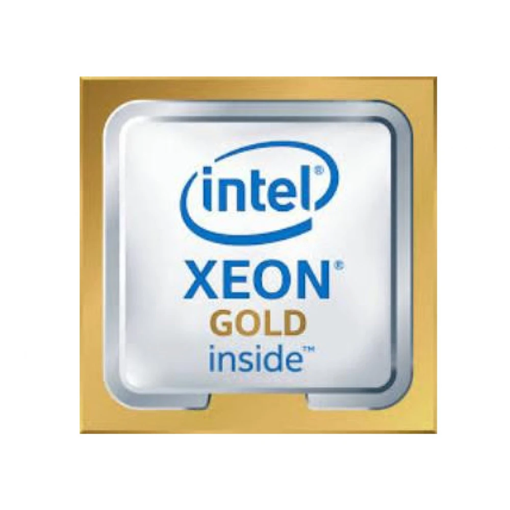 Серверный процессор Intel Xeon Gold 6240 CD8069504194001SRF8X 18, 2.6 ГГц, 24.75