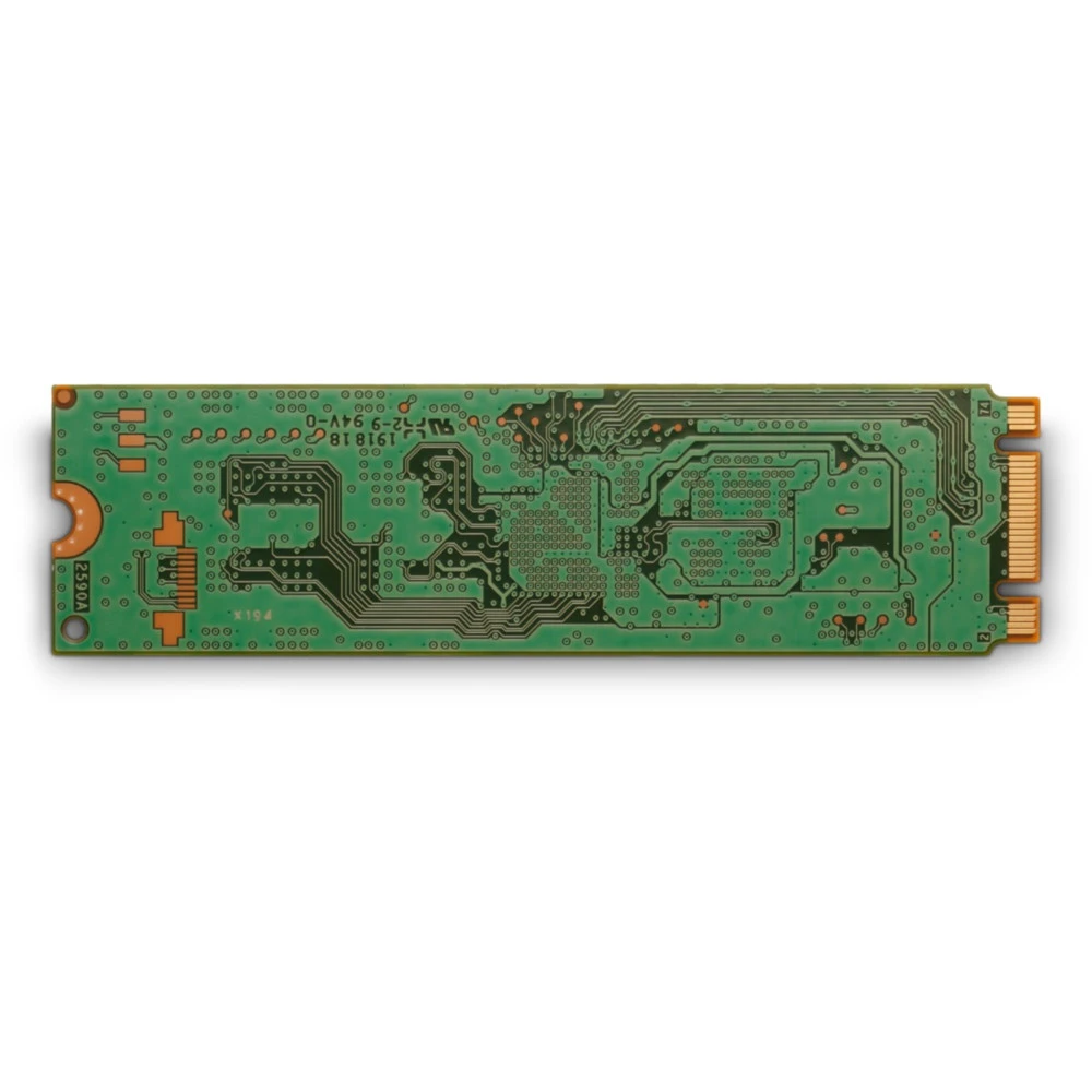 Жесткий диск Micron 1300 512GB SATA M.2 MTFDDAV512TDL-1AW1ZABYY