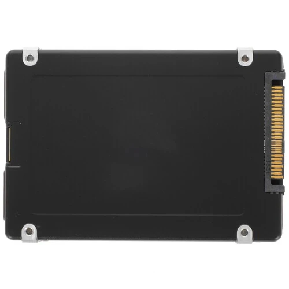 Серверный жесткий диск Samsung PM1733 MZWLJ3T8HBLS-00007 2,5 SFF, 3.84 ТБ, NVMe