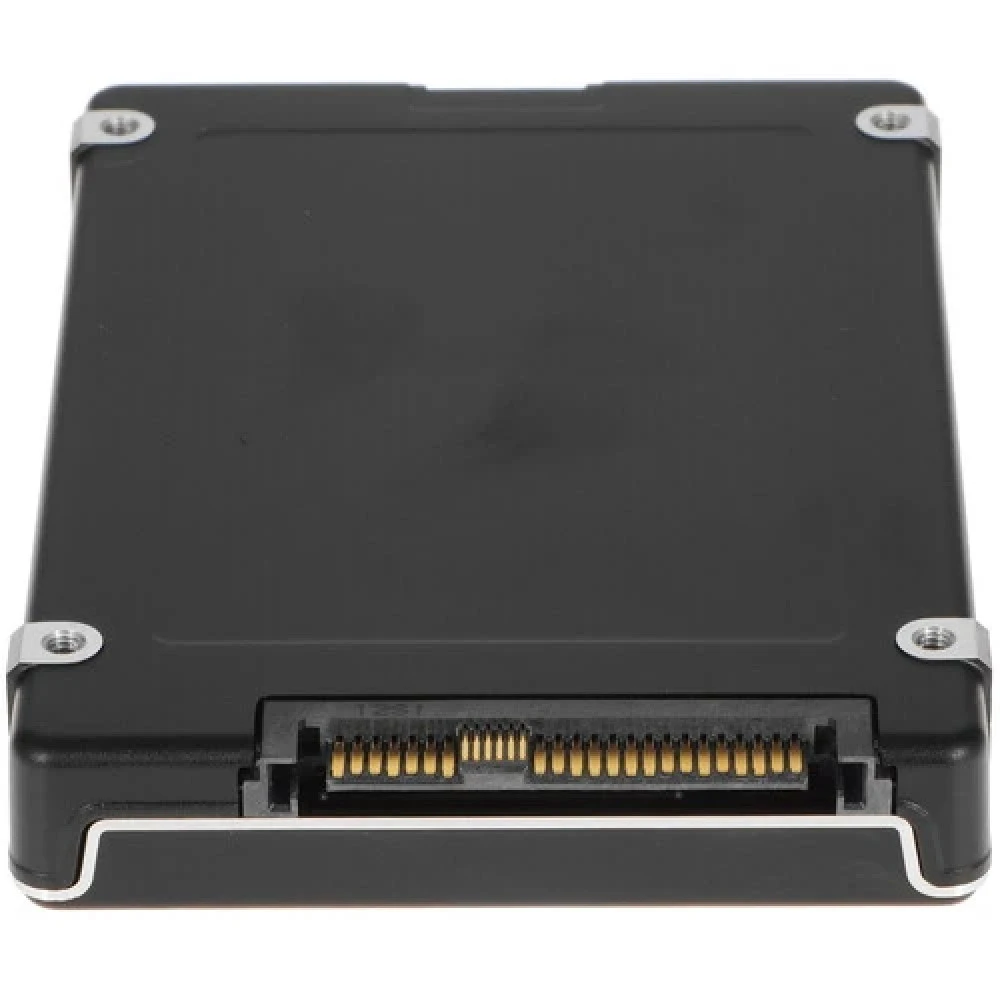 Серверный жесткий диск Samsung PM1733 MZWLJ3T8HBLS-00007 2,5 SFF, 3.84 ТБ, NVMe