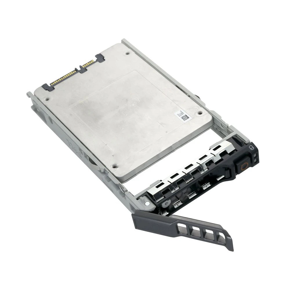 Серверный жесткий диск Dell 400-AKRD-9