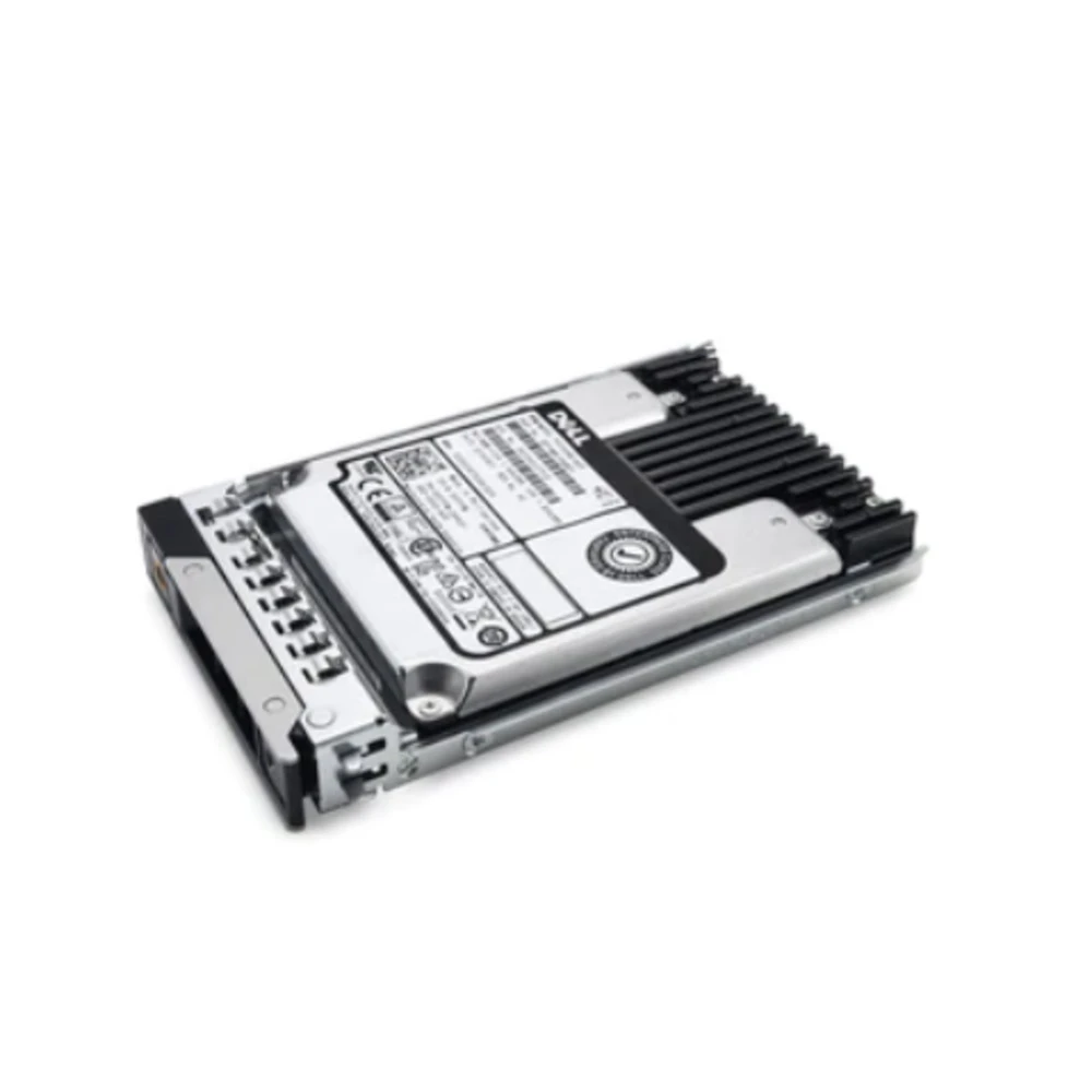 Серверный жесткий диск Dell 400-BDSS 2,5 SFF, 240 ГБ, SATA