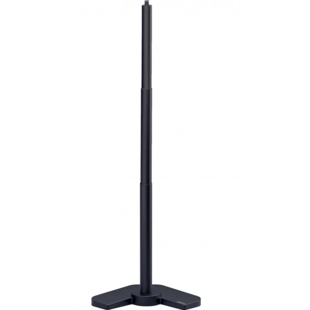 Опция для конференц-оборудования Jabra Настольное крепление Jabra PanaCast Table Stand 14207-56