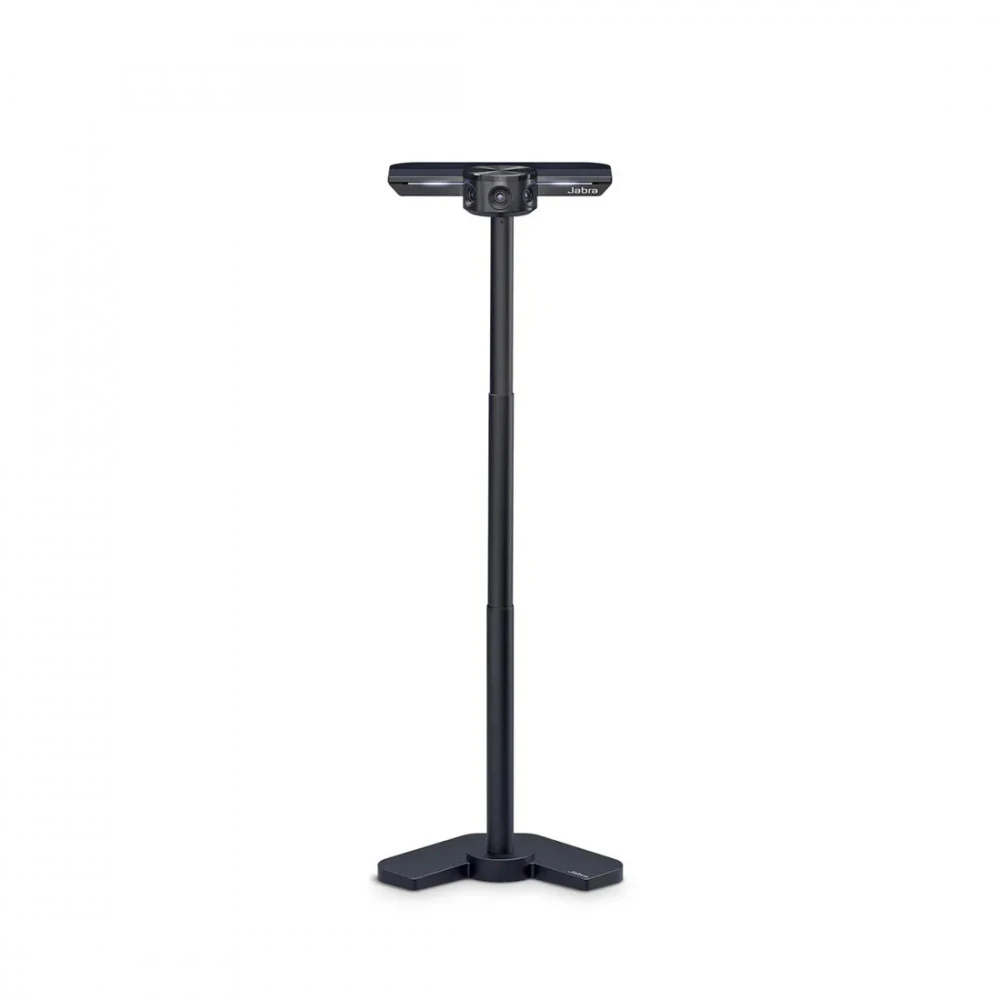 Опция для конференц-оборудования Jabra Настольное крепление Jabra PanaCast Table Stand 14207-56