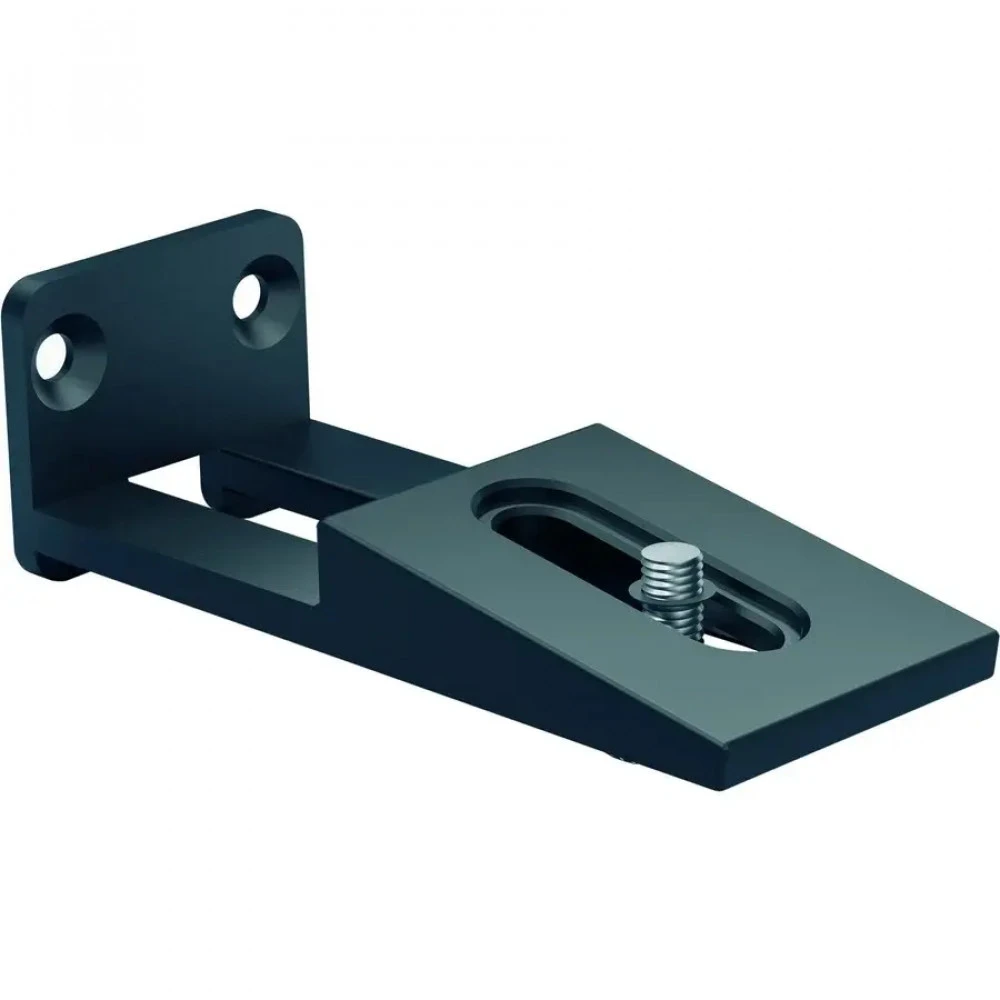 Опция для конференц-оборудования Jabra PanaCast Wall Mount 14207-57
