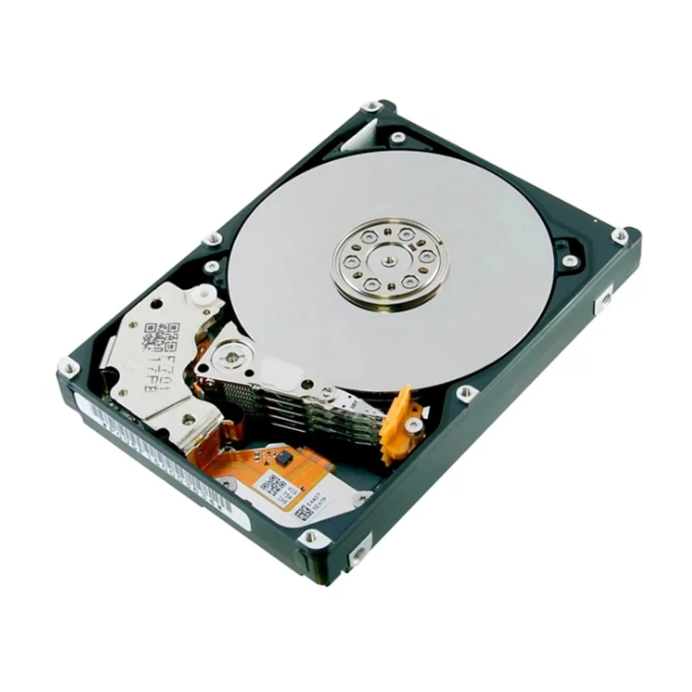 Жесткий диск Toshiba AL15SEB18EQ