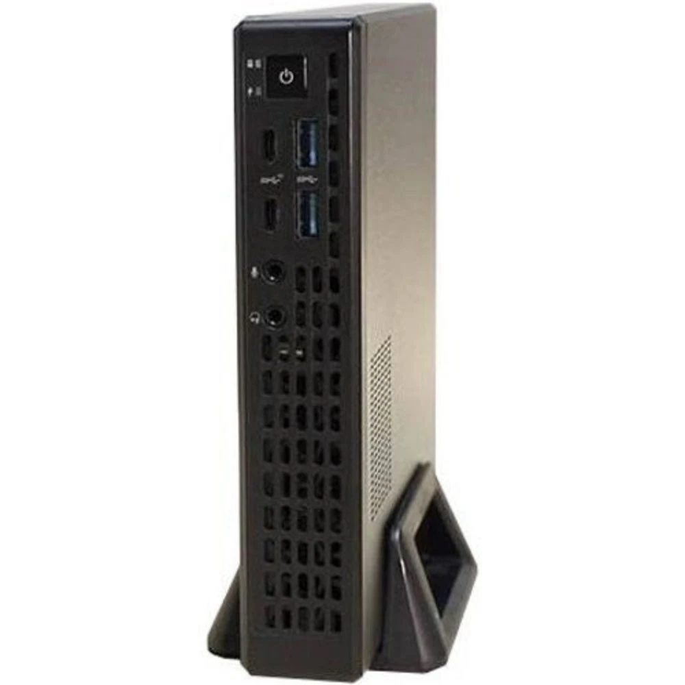 Серверная платформа Pegatron Q370D4/65W 90P2-6G000C0 Mini-ITX