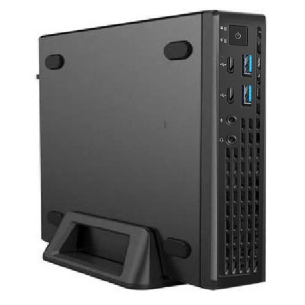Серверная платформа Pegatron Q370D4/65W 90P2-6G000C0 Mini-ITX