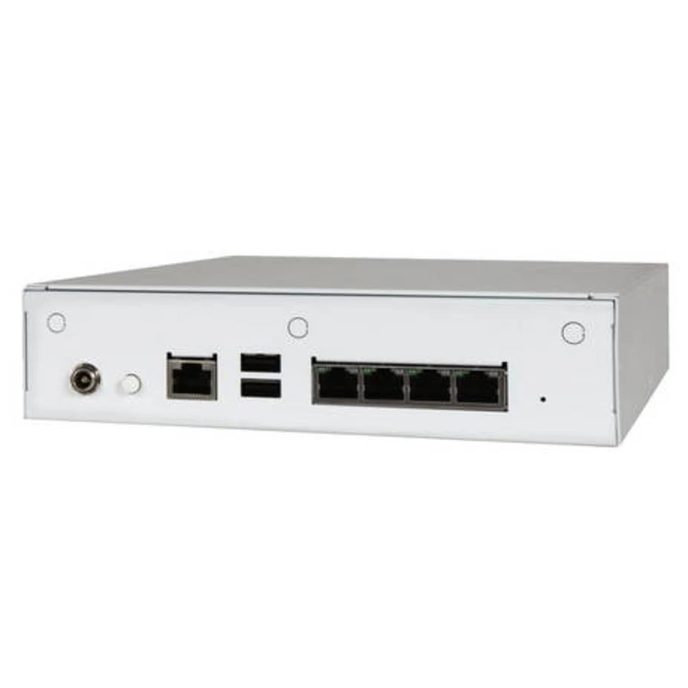Платформа для ПК Caswell CAF-1021