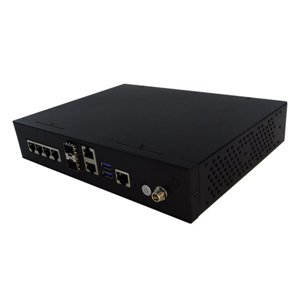 Платформа для ПК Caswell CAF-0262