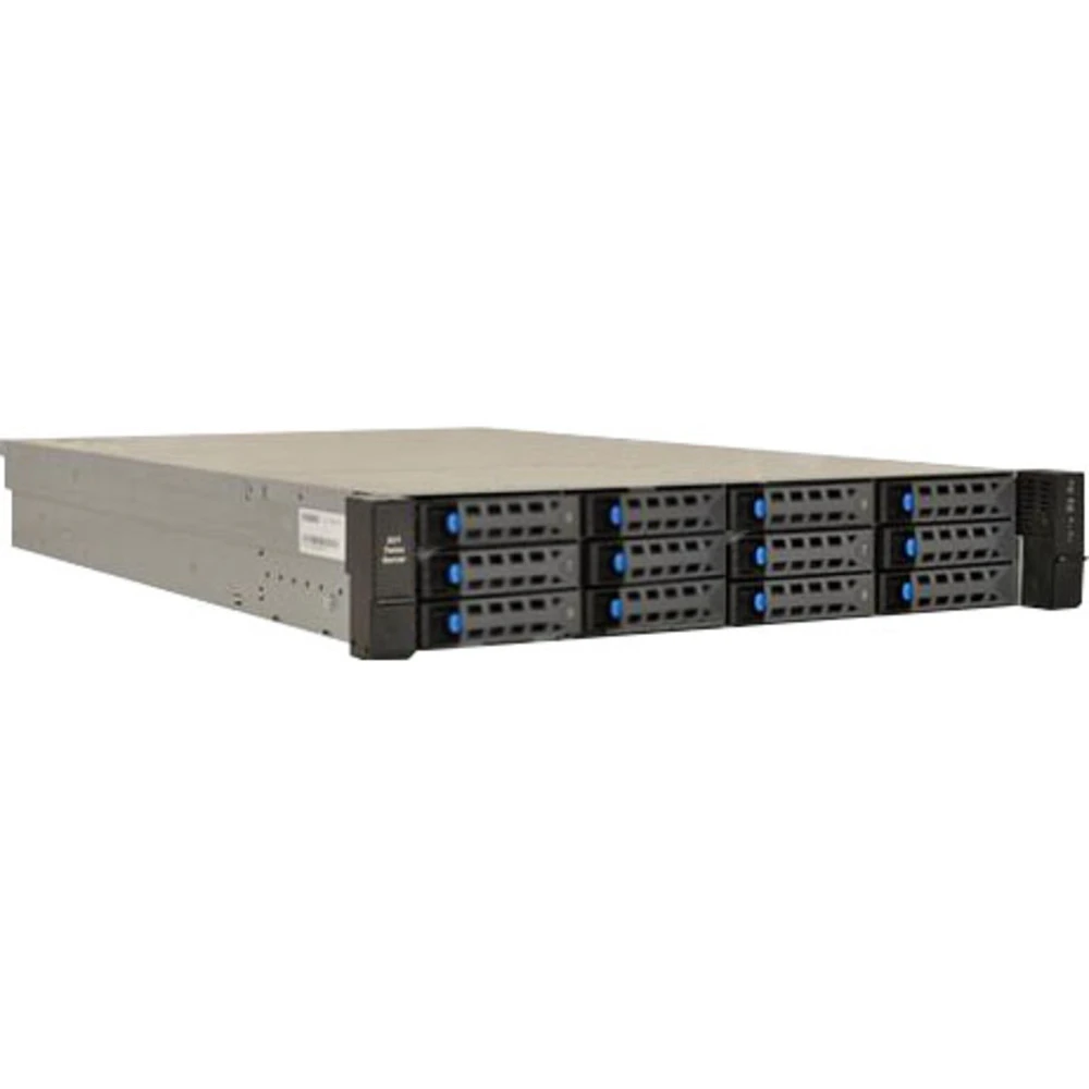 Серверная платформа Caswell R-5211 AIA-5304 Rack (2U)