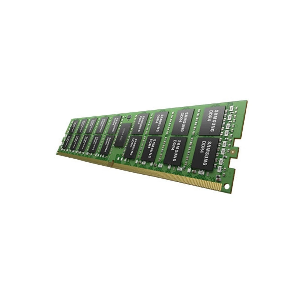 Серверная оперативная память ОЗУ Samsung M393A2K43CB2-CTD7Y 16 ГБ, DDR4