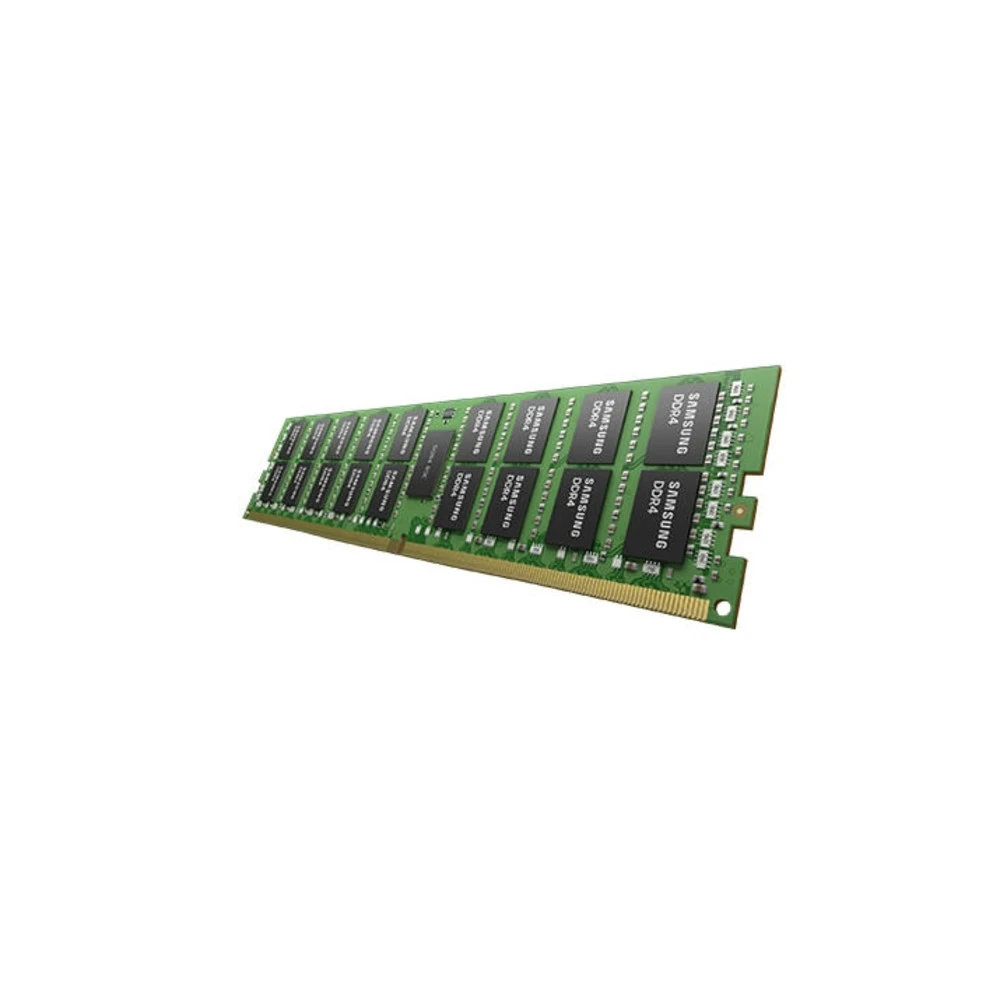 Серверная оперативная память ОЗУ Samsung M393A4K40CB2-CVF 32 ГБ, DDR4