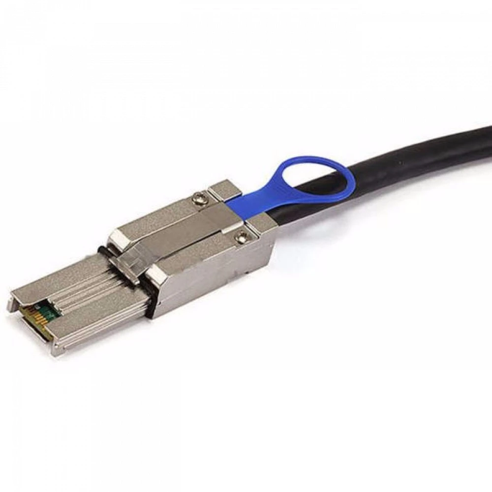 Кабель интерфейсный Fujitsu кабель SAS3.0 for RX2530 S26361-F1537-L200 SAS кабель