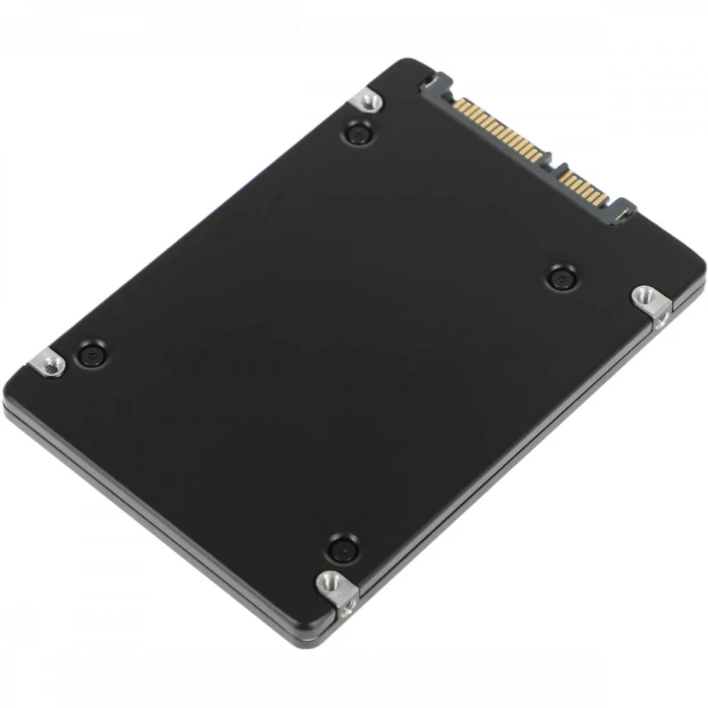 Серверный жесткий диск Samsung PM893 MZ7L31T9HBLT-00A07 2,5 SFF, 1.92 ТБ, SATA