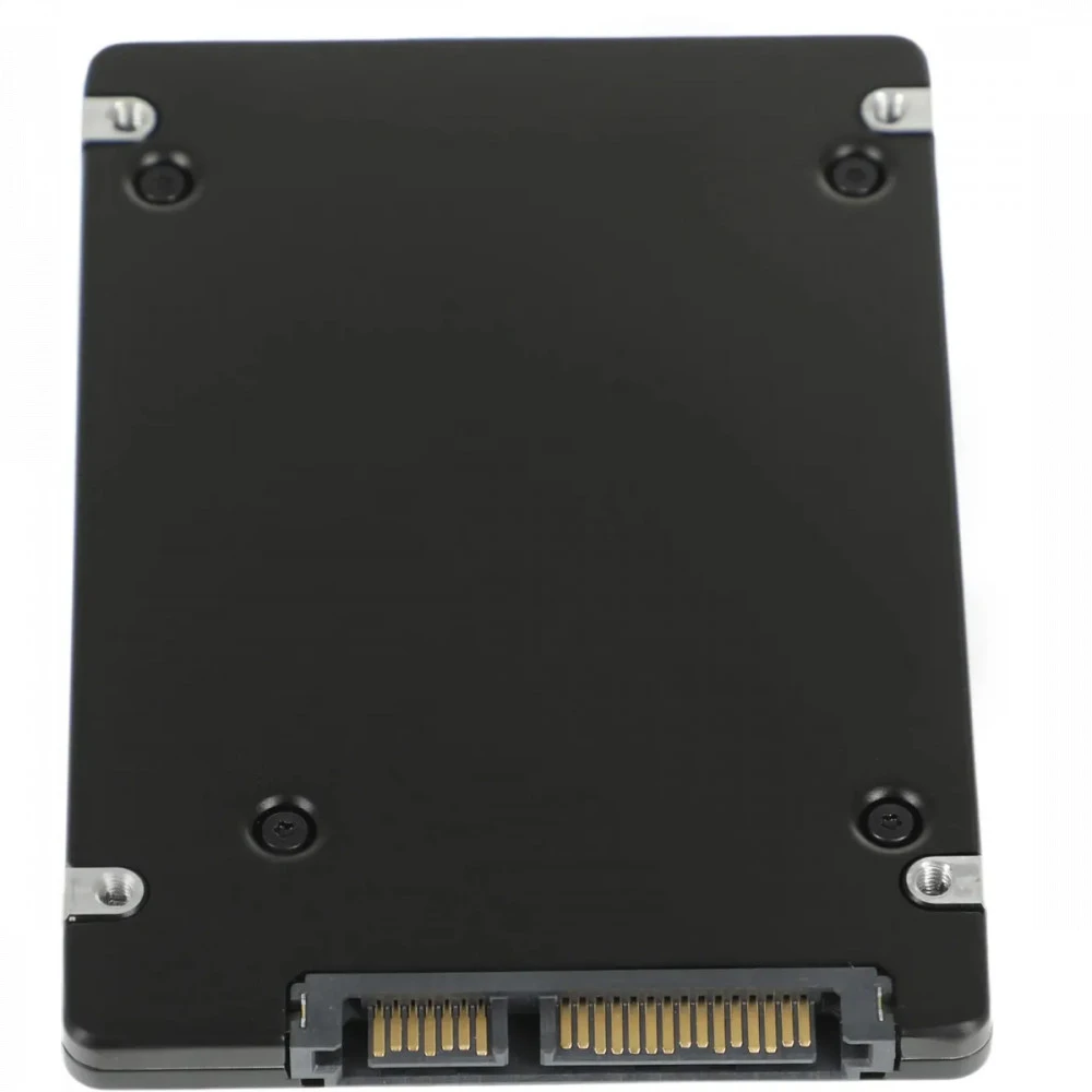 Серверный жесткий диск Samsung PM893 MZ7L31T9HBLT-00A07 2,5 SFF, 1.92 ТБ, SATA