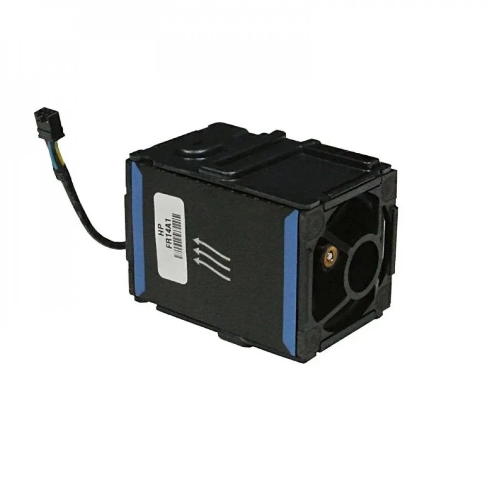 Аксессуар для сервера HP 677059-001