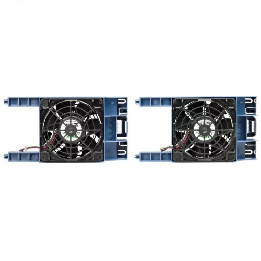 Аксессуар для сервера HPE DL38X Gen10 Plus high performance fan P23970-001