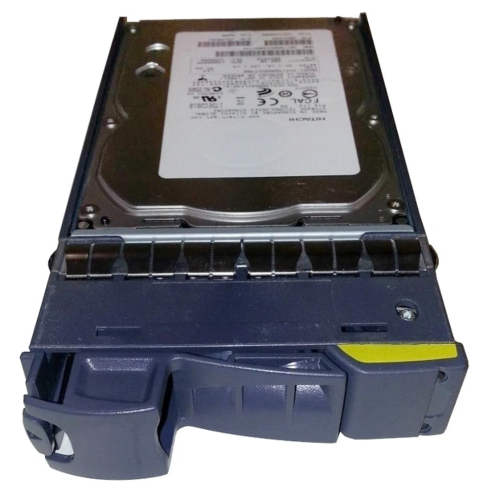 Серверный жесткий диск NetApp 900 Гб X423A-R5 2,5 SFF, 900 ГБ, SAS