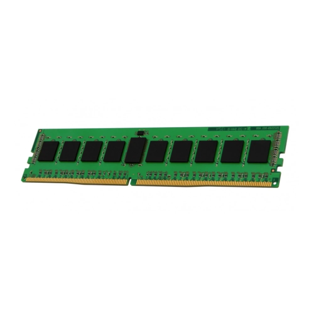 Серверная оперативная память ОЗУ Kingston KTH-PL426E/16G 16 ГБ, DDR4
