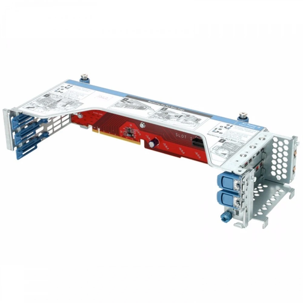 Аксессуар для сервера HPE DL560 Gen9 795107-B21