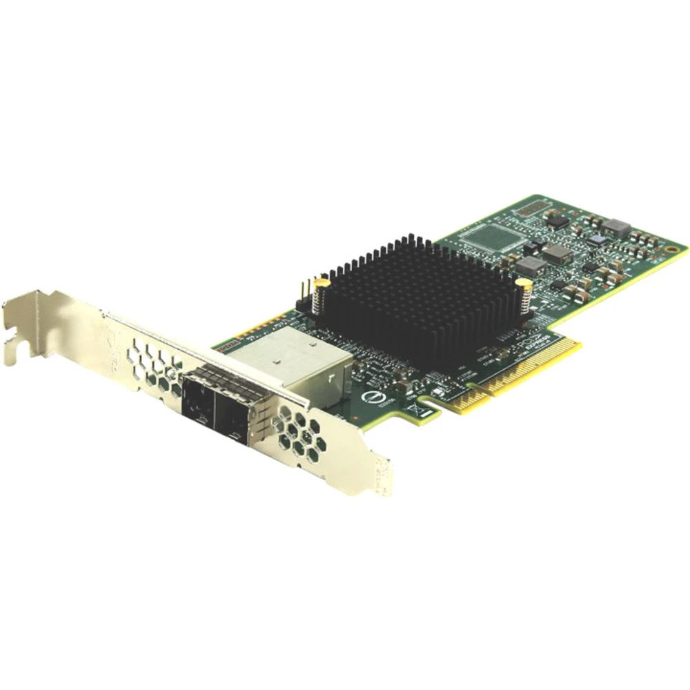 Аксессуар для сервера LSI 9300-8e H5-25460-001