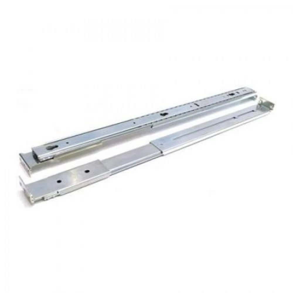 Рельсы для сервера Dell рельсы for other Square Hole Rack PV MD14xx 770-BBJE