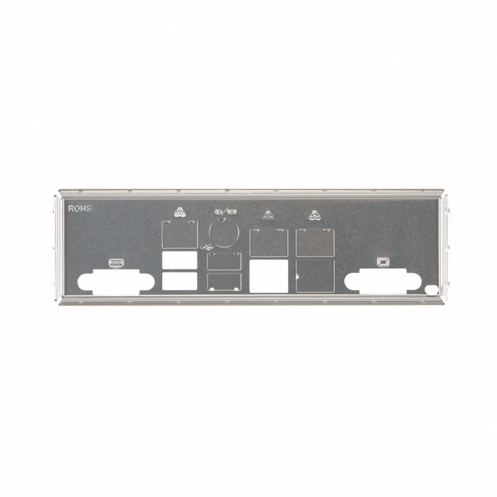 Аксессуар для сервера Supermicro заглушка MCP-260-00042-0N