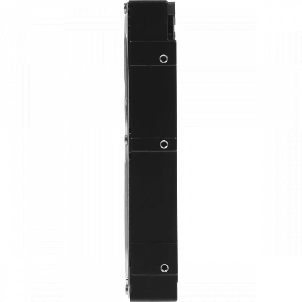 Серверный жесткий диск Seagate Exos 7E10 HDD ST10000NM018B 3,5 LFF, 10 ТБ, SAS