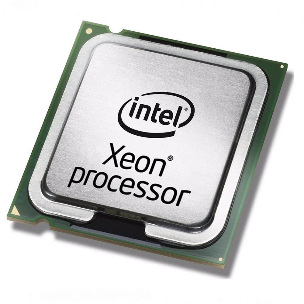 Серверный процессор Fujitsu Xeon E5-2620v4 S26361-F3933-L320 8, 2.1 ГГц, 20