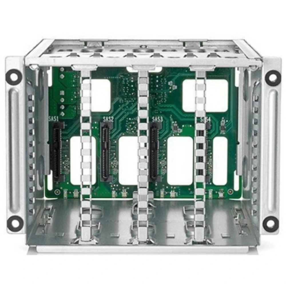 Аксессуар для сервера Intel KIT A2U8X25S3DPDK 935067