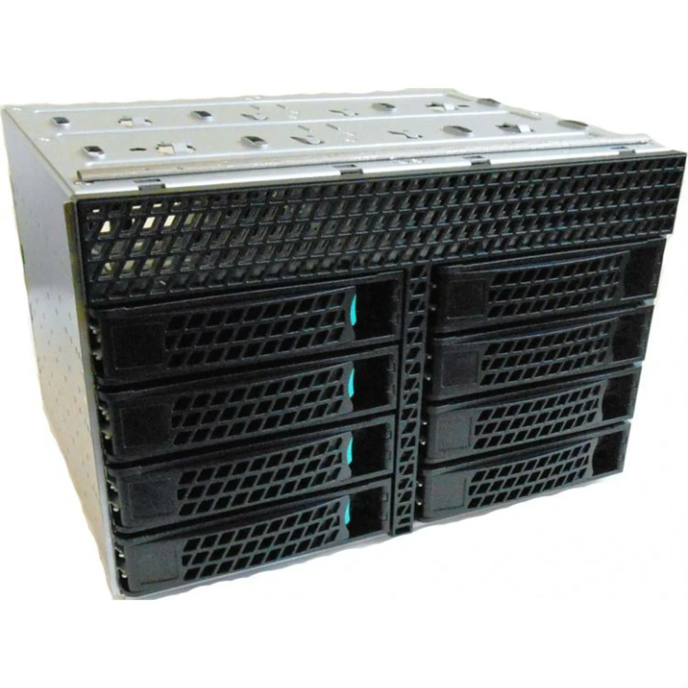 Аксессуар для сервера Intel KIT FUP8X35HSDK 915608